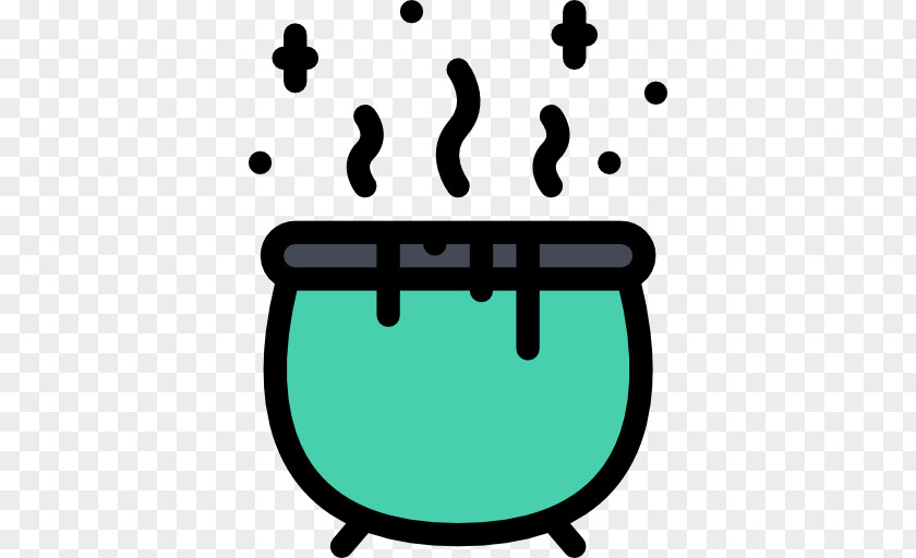 Cauldron Clip Art PNG