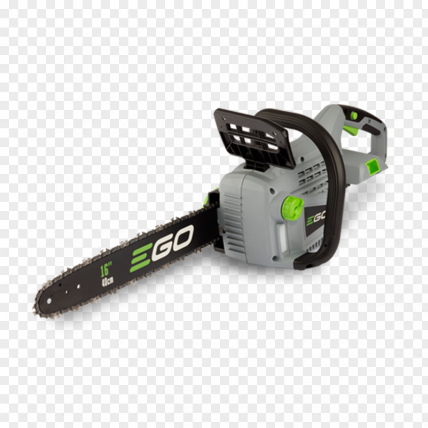 Chainsaw EGO POWER+ Leaf Blowers Lithium-ion Battery PNG