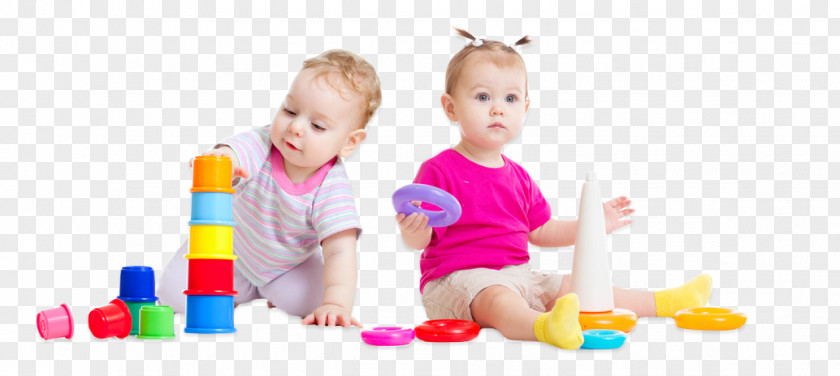 Creche Stock Photography Child Toy Infant Boy PNG