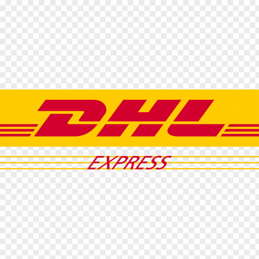 Delivery Express DHL EXPRESS Mail Freight Transport FedEx PNG