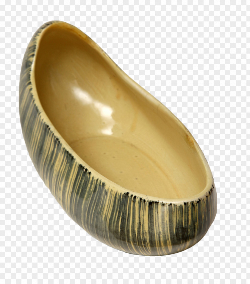 Design Bangle PNG