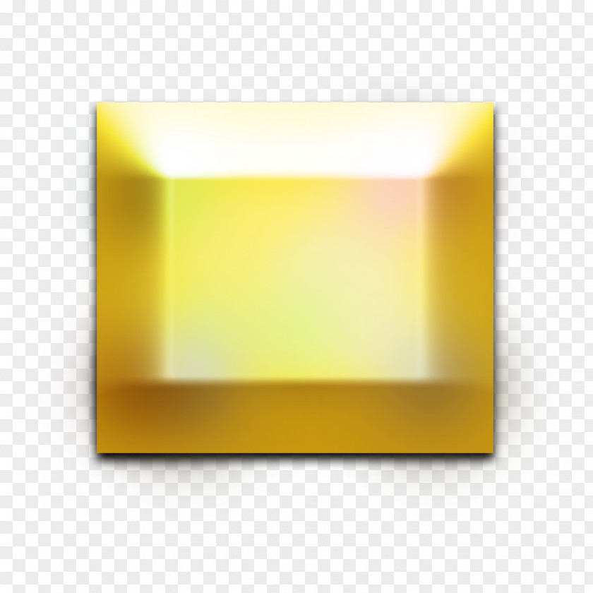 Diamond Product Design Rectangle PNG