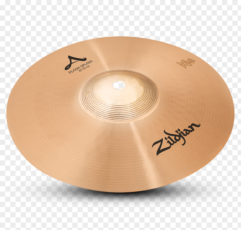 Drums Avedis Zildjian Company Splash Cymbal Zill PNG
