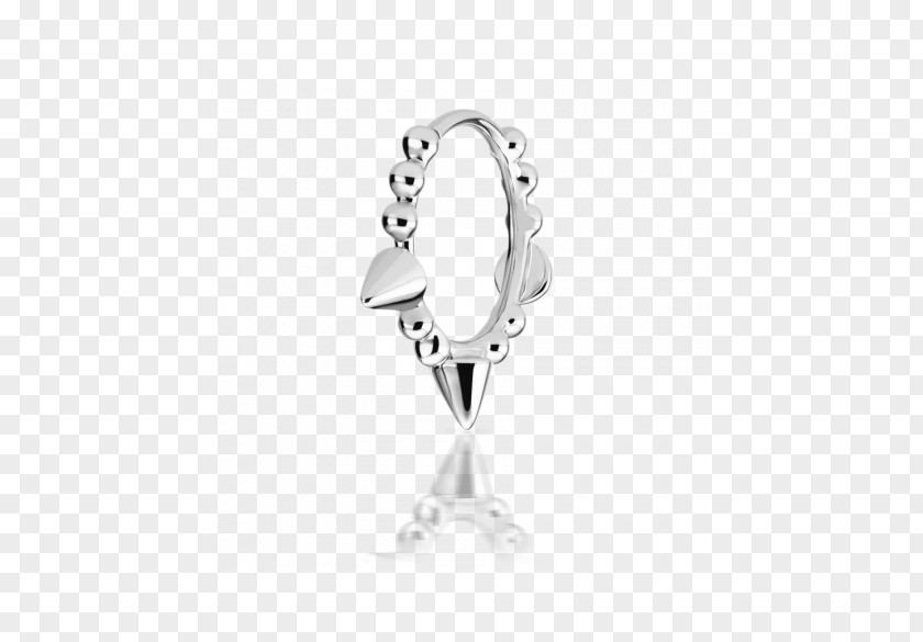 Ear Necklace Earring Body Jewellery Gemstone PNG
