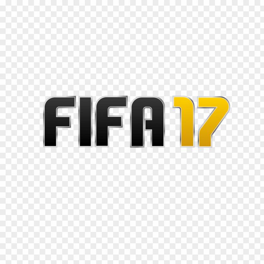 Electronic Arts FIFA 18 17 16 FIFA: Road To World Cup 98 EA Sports PNG