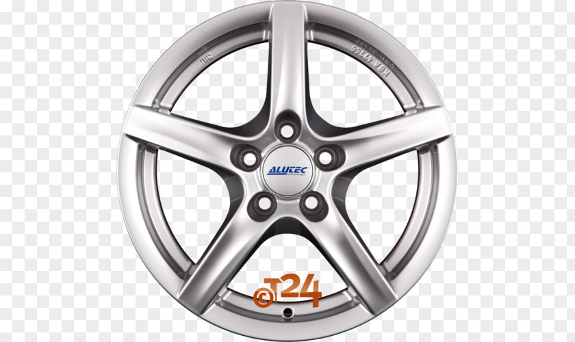 Ford St Logo Autofelge Ceneo S.A. Alloy Wheel Price Proposal PNG