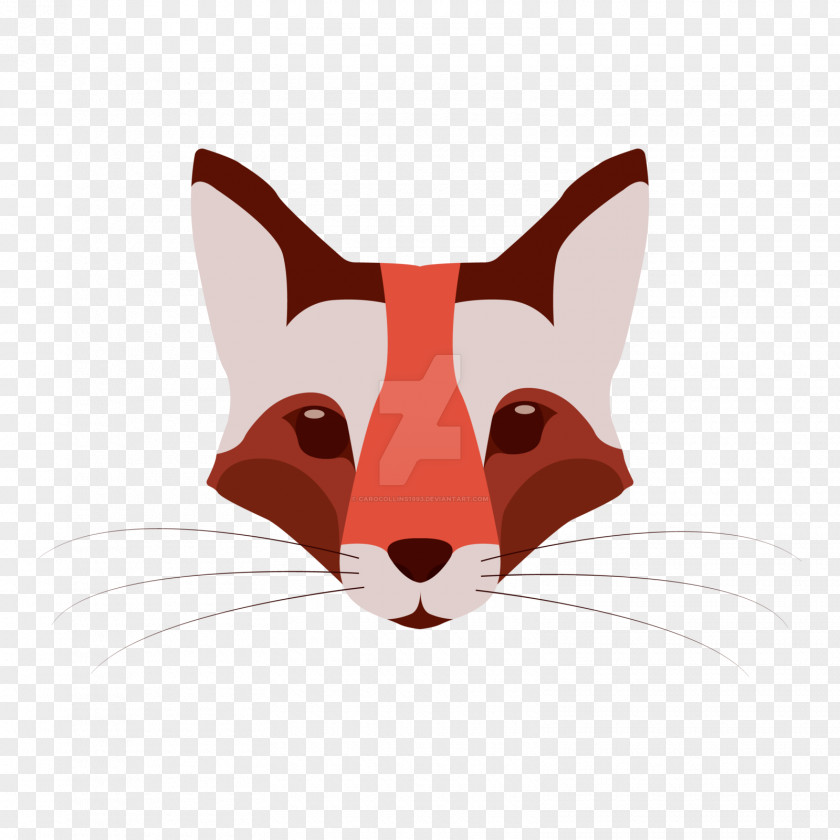 Fox Racing Clip Art PNG