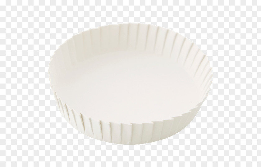 Glass Paper Cup Plastic PNG