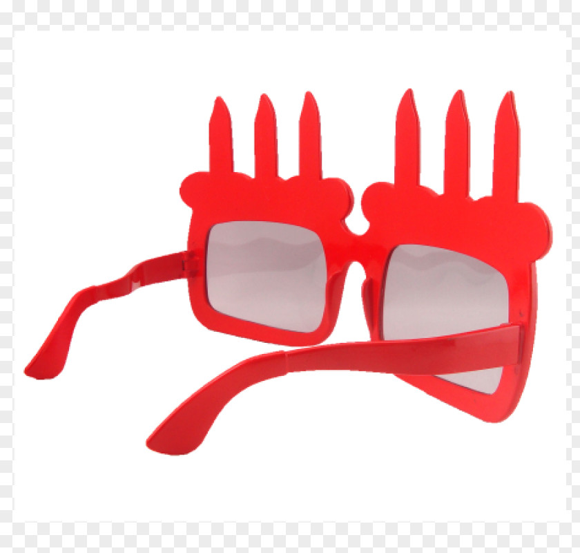 Glasses Goggles Sunglasses PNG