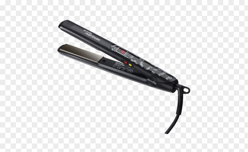 Hair Straightener Iron Straightening Clothes Capelli PNG