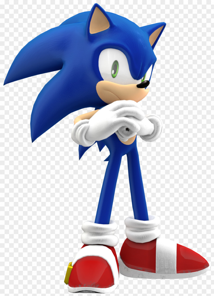Hedgehog Sonic The Mania Shadow Drive-In Advance PNG