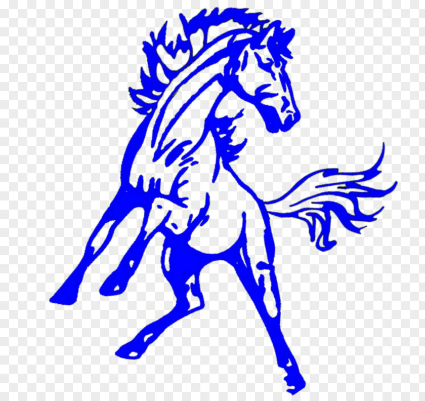 Horse Colt Concho, Arizona Clip Art PNG