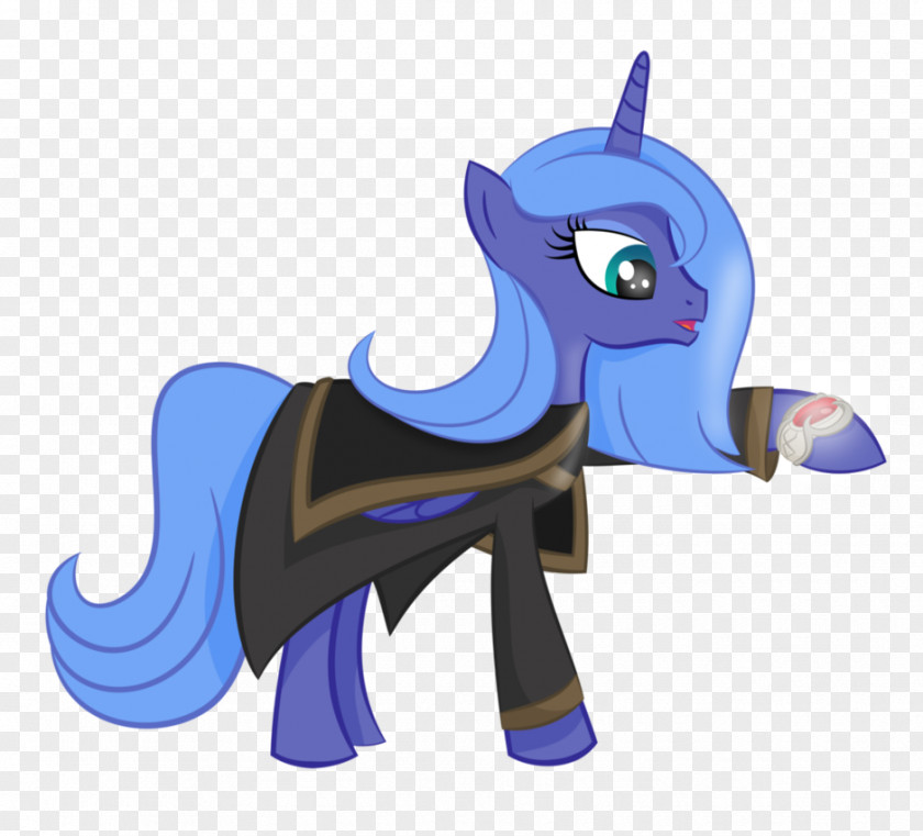 Horse Pony Princess Luna Witch-king Of Angmar Legolas Battle Dagorlad PNG