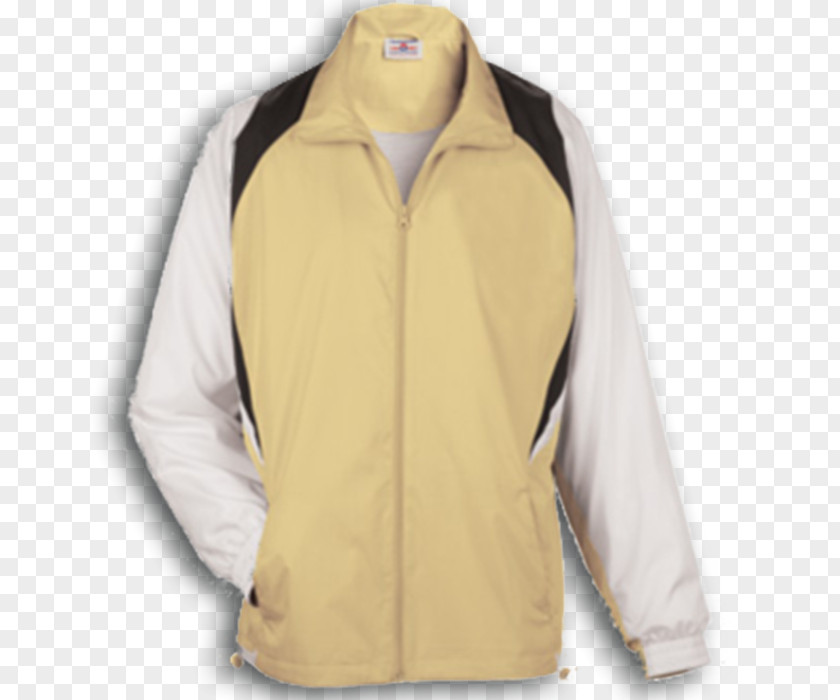 Jacket Gilets Sleeve Lining PNG