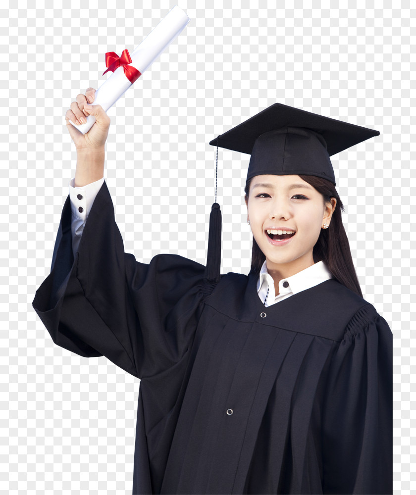 Japan Education Scholarship Student University PNG
