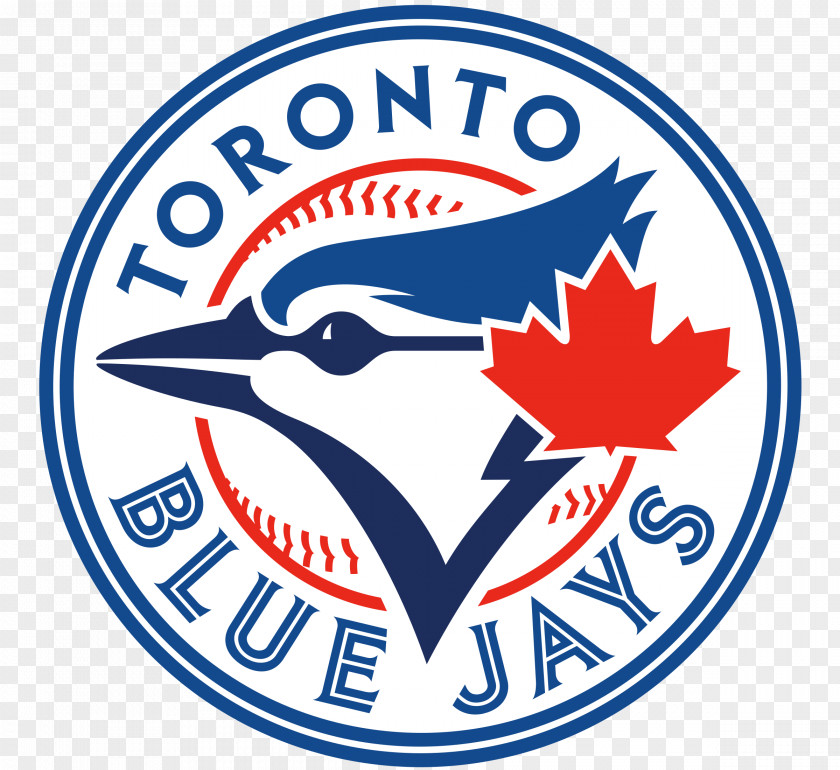 Jay Lethal Toronto Blue Jays MLB 12: The Show American League East Rogers Centre PNG
