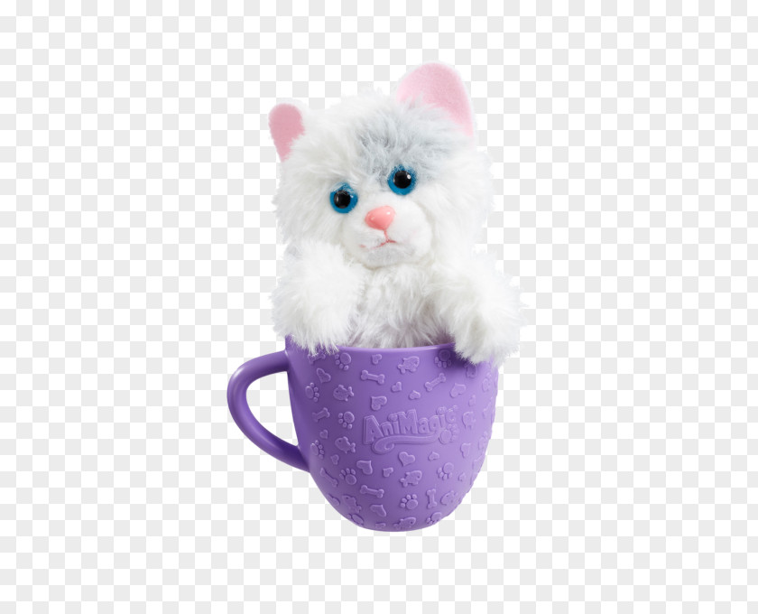 Kitten Cat Dog Teacup Puppy PNG