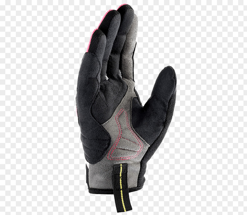 Lacrosse Glove Soccer Goalie Finger Reclance PNG