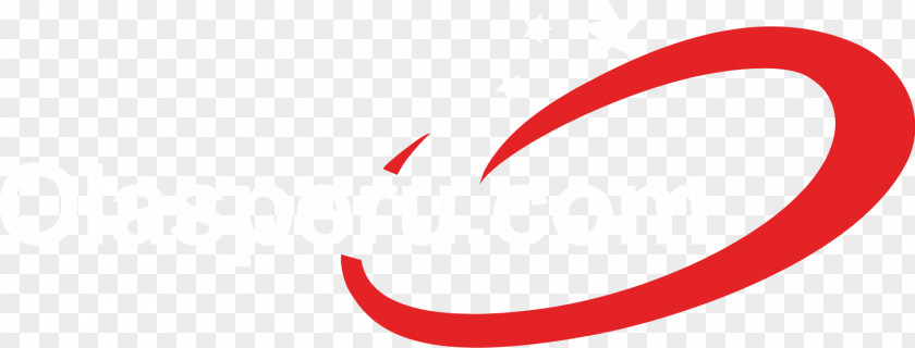 Line Logo Crescent Brand Close-up PNG