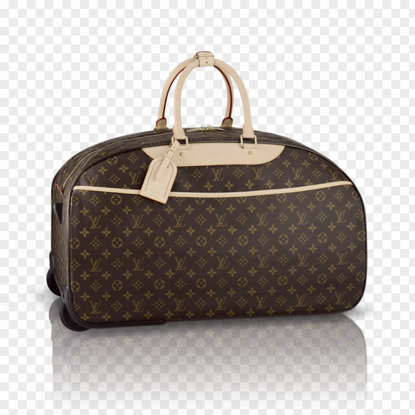 Louis Vuitton Handbag Travel Baggage PNG