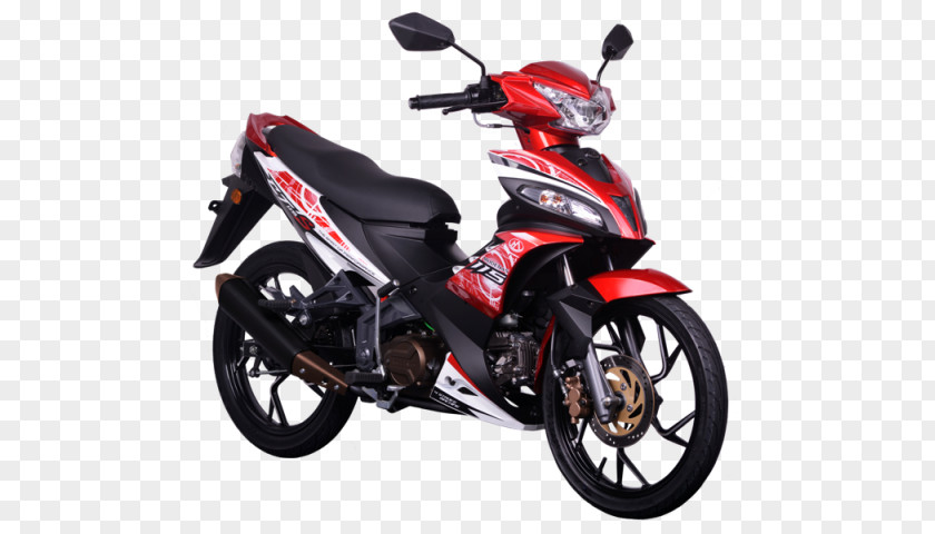 Motor Cycle News Honda Malaysia Modenas Motorcycle Car PNG