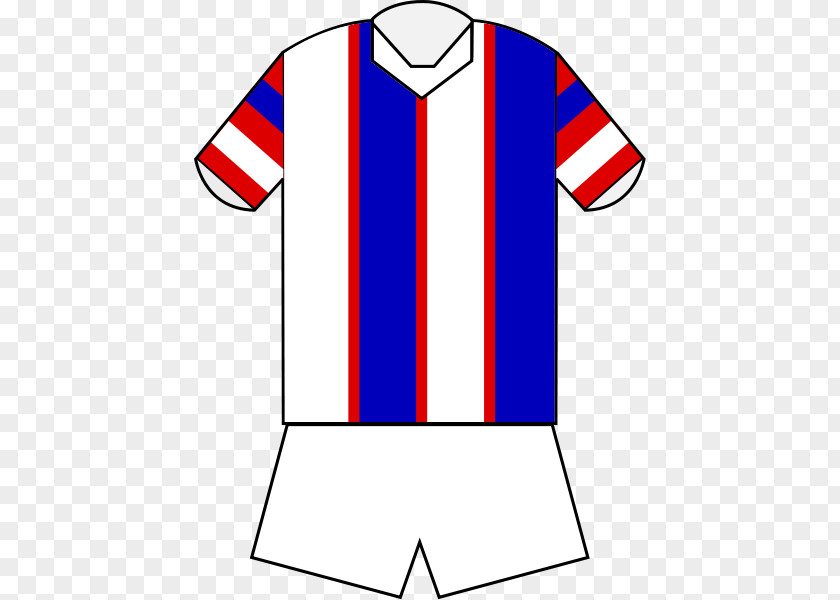 Newcastle Knights New South Wales Rugby League Sports Fan Jersey Clip Art PNG