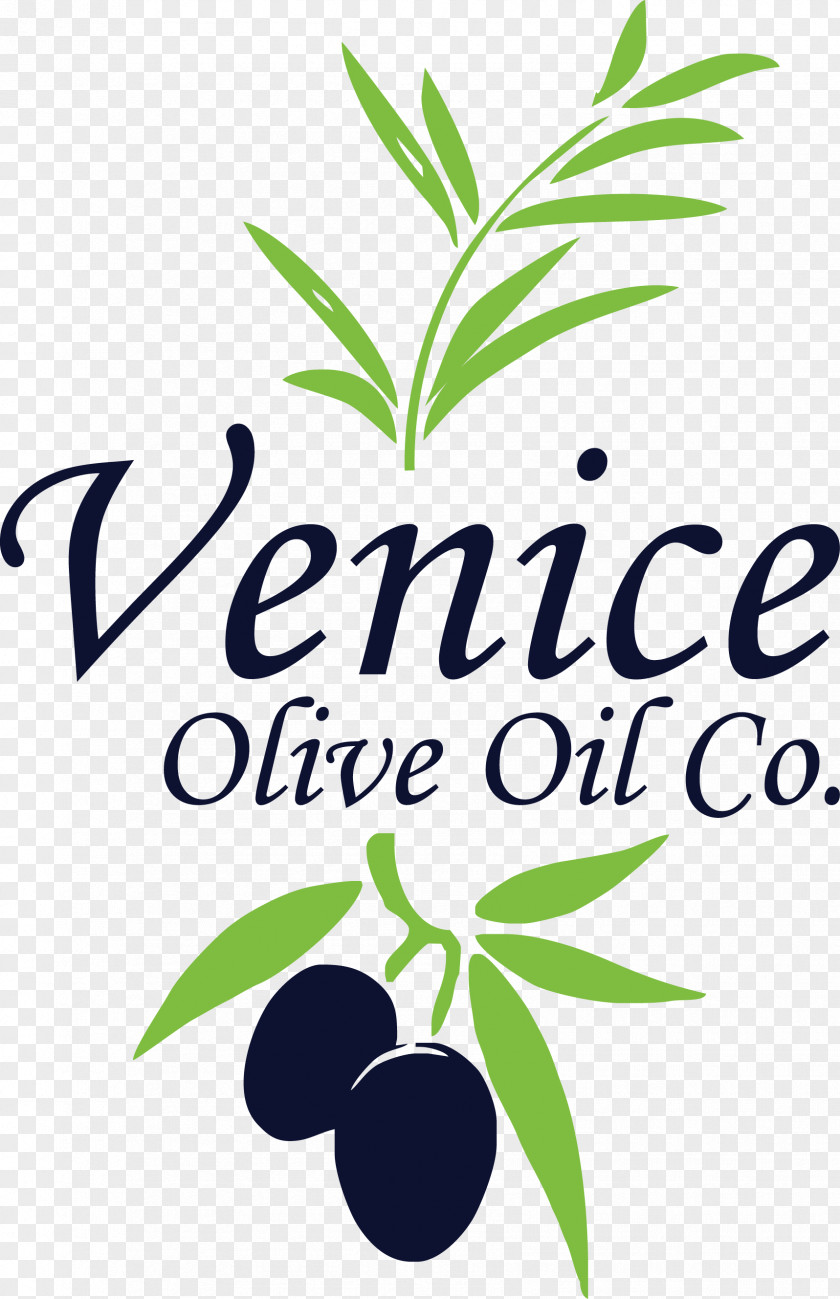 Olives Venice Olive Oil Company Gremolata Balsamic Vinegar PNG