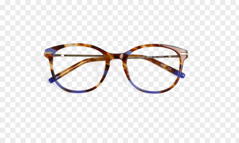 Papillon Goggles Sunglasses Optician Ray-Ban PNG