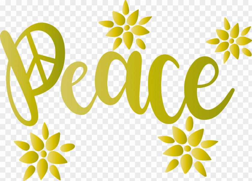 Peace World Day PNG