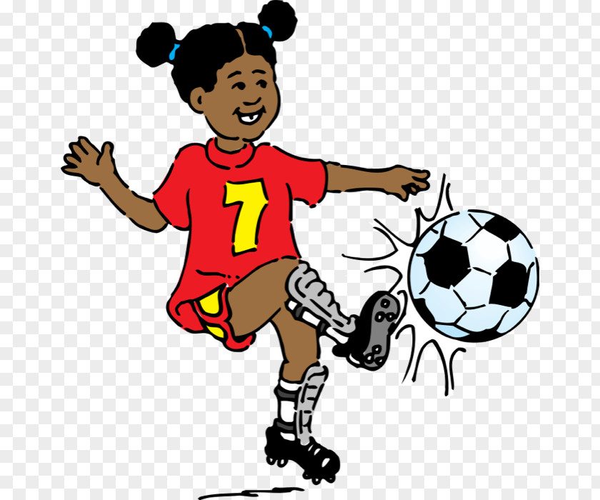 Playing Football Pictures Player Clip Art PNG