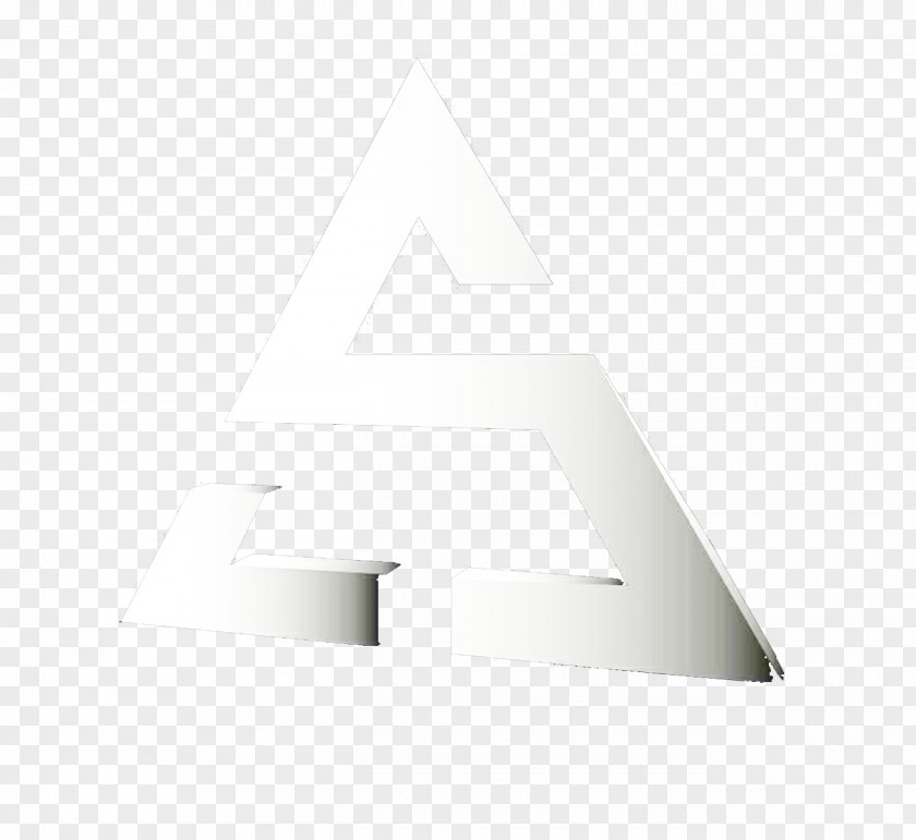 Product Design Triangle PNG