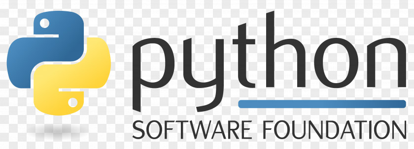 Python Logo Download Django Computer Programming Language Software PNG