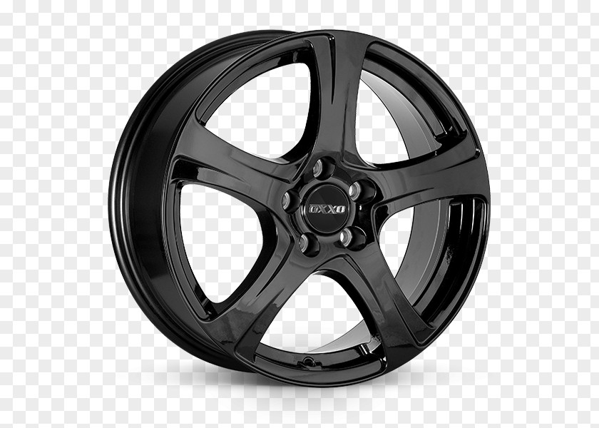 Rims Alloy Wheel Rim Tire Custom PNG