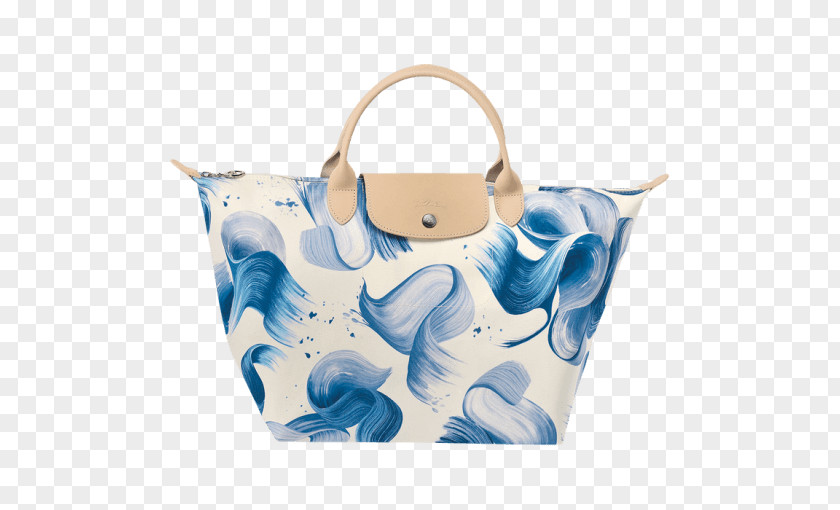 Sac Ã  Main Gucci Tote Bag Michael Kors Handbag Longchamp PNG