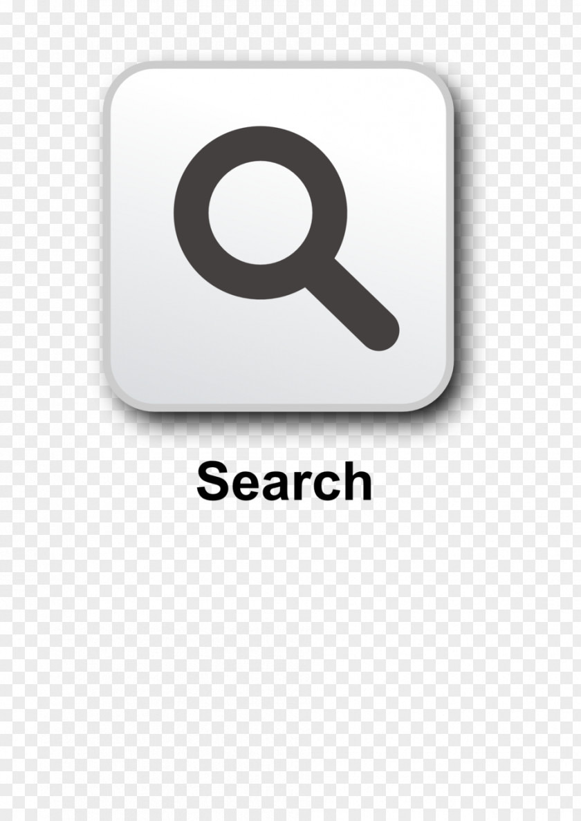 Search Download Clip Art PNG