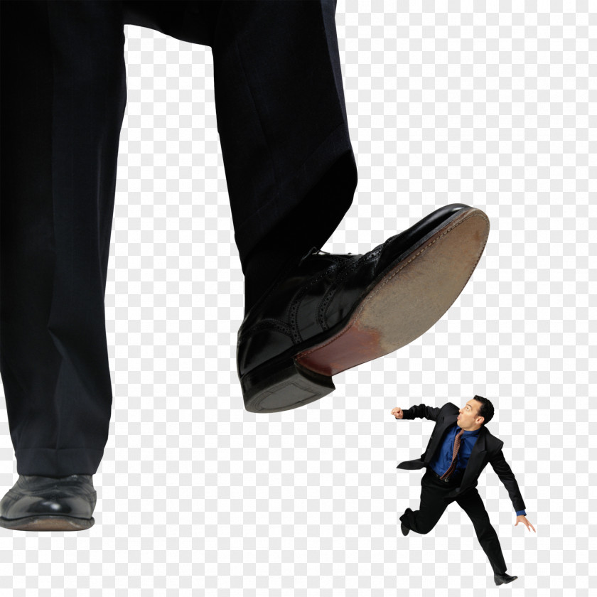 Shoes And Villains Businessperson PhotoDisc Stock Photography Bank PNG