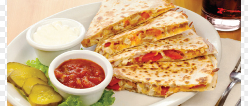 Shredded Quesadilla Salsa Taco Mexican Cuisine Omelette PNG