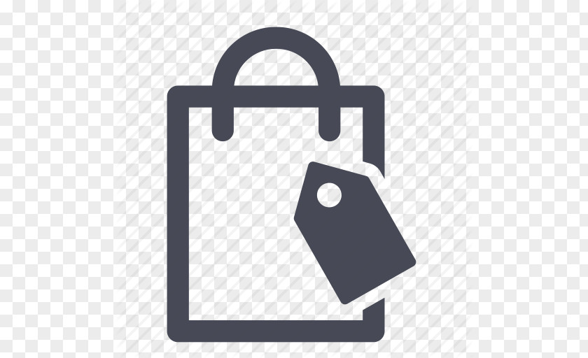 Size Icon Price Shopping Bags & Trolleys PNG