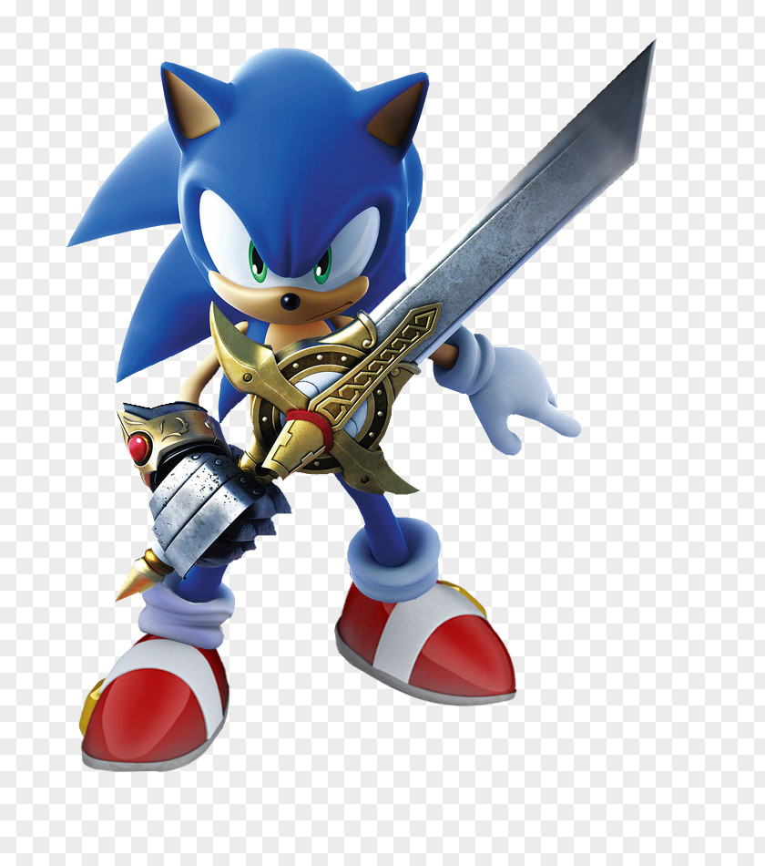 Sonic Legacy And The Black Knight Colors Generations Lost World Shadow Hedgehog PNG