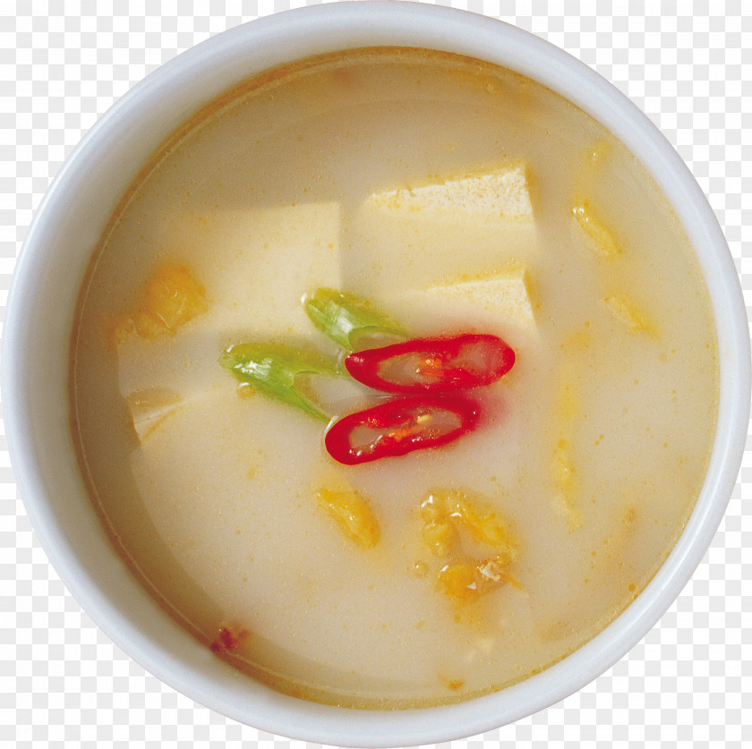 Soup Swap Day Chinese Cuisine Vegetarian 美味豆腐 PNG