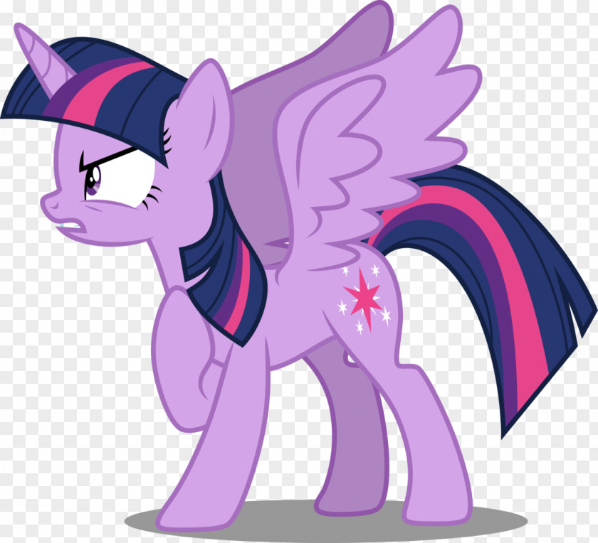 Sparkle Tornado Pony Twilight Winged Unicorn PNG