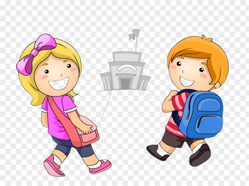 Style Gesture Cartoon Animated Clip Art Child Animation PNG