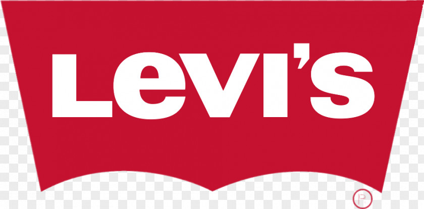 Symbol Logo Brand Levi Strauss & Co. Emblem Font PNG