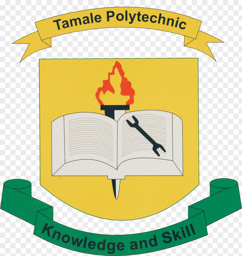 Tamal Tamale Polytechnic Istria Gorizia Organization PNG
