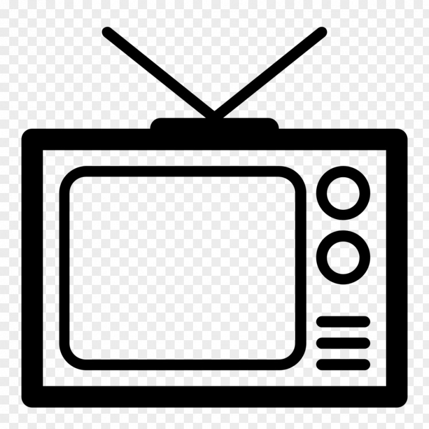 Tv Shows Television Film Radio PNG