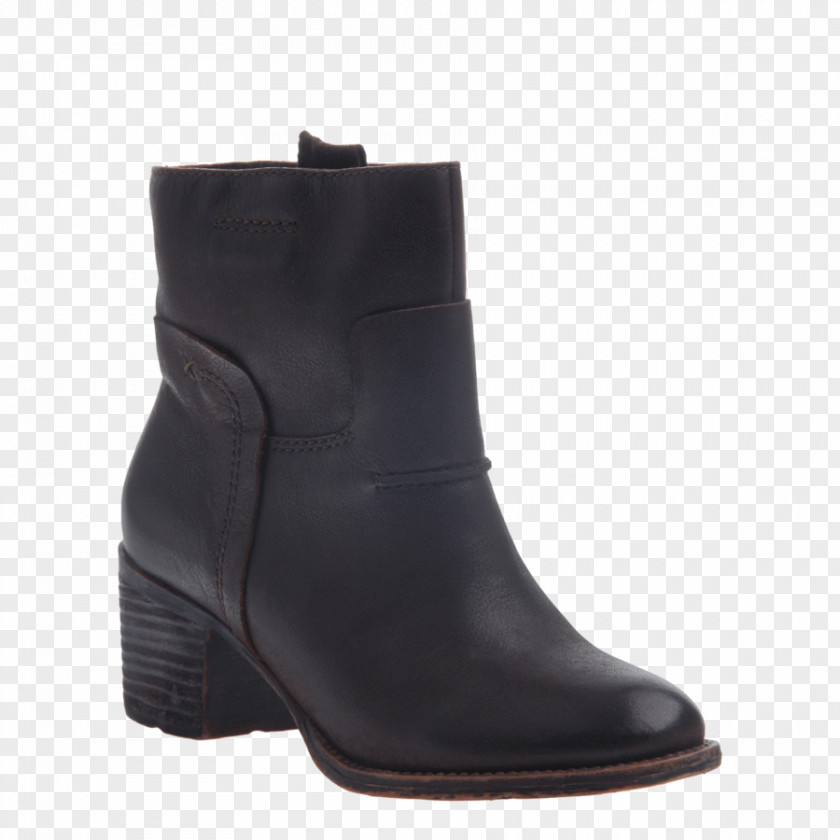 Urban Women Fashion Boot Shoe Knee-high PNG