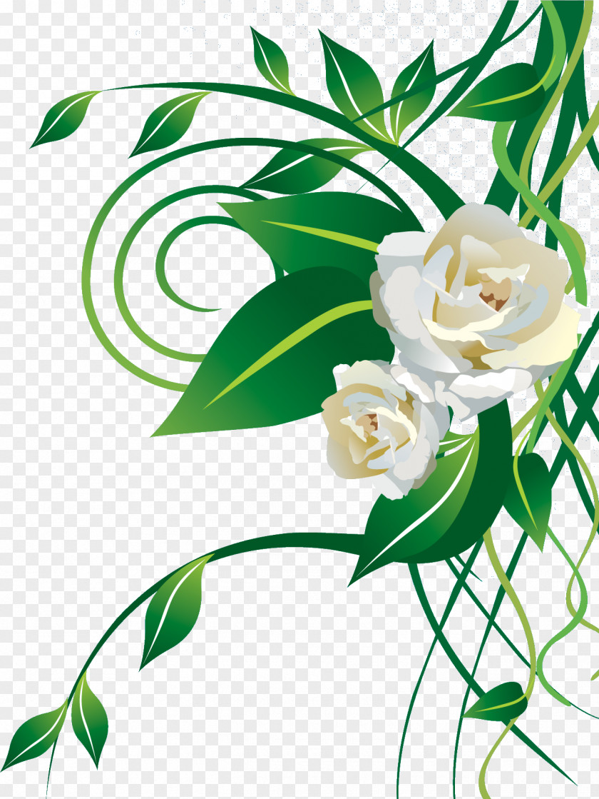 Wedding Flowers Floral Rose PNG