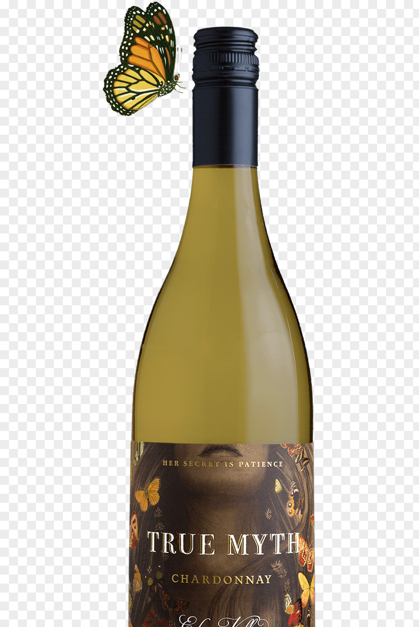 Wine Tasting Liqueur Chardonnay White Edna Valley AVA PNG