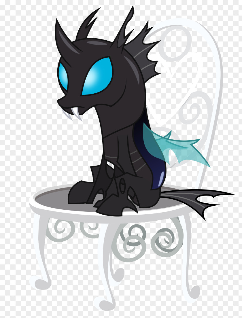 Youtube Changeling Twilight Sparkle YouTube DeviantArt A Canterlot Wedding PNG