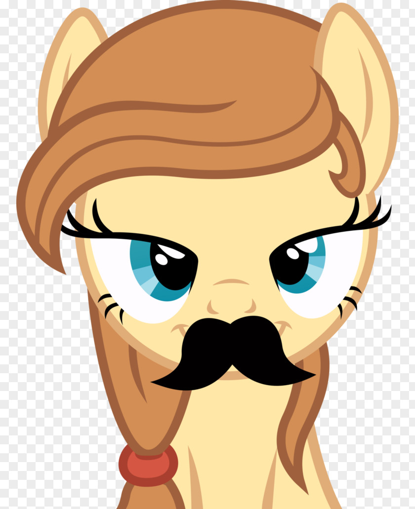 Youtube Pony Derpy Hooves Pinkie Pie Cartoon YouTube PNG